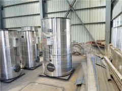  反烧蒸汽锅炉太康银晨锅炉厂 www.gratis4u.com