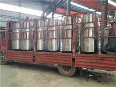  2吨多燃料蒸汽锅炉银晨锅炉集团 www.gratis4u.com