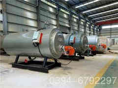  蒸汽锅炉销售河南银晨锅炉 www.gratis4u.com