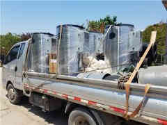  快装蒸汽锅炉厂家河南银晨锅炉 www.gratis4u.com