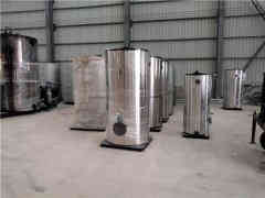  2吨燃气蒸汽锅炉批发价格太康锅炉厂 www.gratis4u.com