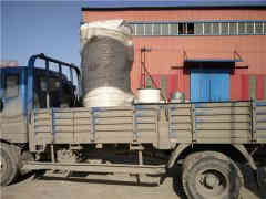  燃油蒸汽锅炉油管太康锅炉 www.gratis4u.com