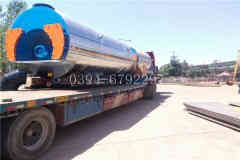  生活锅炉太康锅炉 www.gratis4u.com