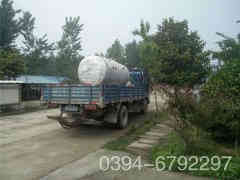  小型燃气蒸汽锅炉安装河南银晨锅炉 www.gratis4u.com