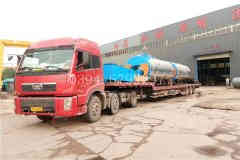  蒸汽锅炉品牌开云·体育 15290601789