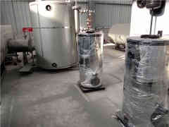  微型电蒸汽锅炉太康锅炉 www.gratis4u.com