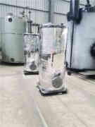  哪里有蒸汽锅炉公司太康锅炉 www.gratis4u.com