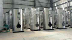  工业用蒸汽锅炉银晨锅炉 www.gratis4u.com