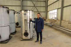  如何选择蒸汽电锅炉太康锅炉厂 www.gratis4u.com