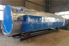  燃气燃油锅炉价格银晨锅炉 www.gratis4u.com