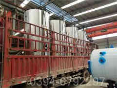 2吨燃气蒸汽锅炉