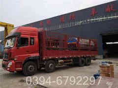 燃气锅炉大小选型