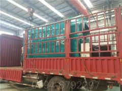 什么牌子的燃气锅炉品牌