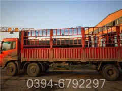 2吨燃气热水锅炉价格