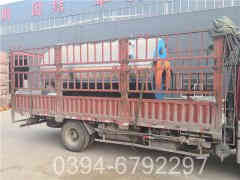 蒸汽锅炉一般要多少钱