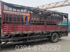 燃气锅炉那个牌子的好