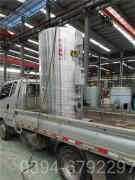 12吨燃气锅炉价格