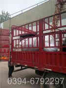 燃气蒸汽锅炉报价