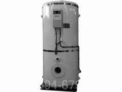 燃煤锅炉燃油锅炉