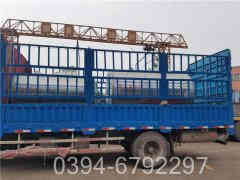 电蒸汽锅炉多少钱