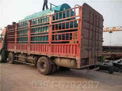 小型电蒸汽锅炉