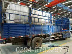 卧式燃气热水锅炉公司