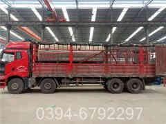 小型蒸汽锅炉价格图片