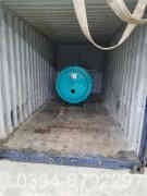 销售燃气蒸汽锅炉