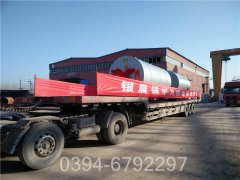 8t冷凝蒸汽锅炉