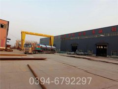 自动燃煤热水锅炉