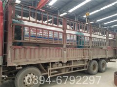 10吨燃煤热水锅炉价格