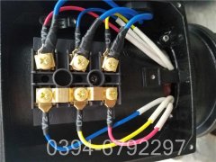 高端的燃气热水锅炉