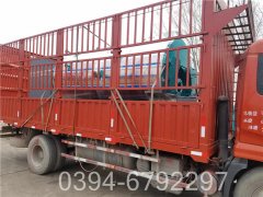 蒸汽锅炉的作用