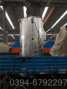 1吨蒸汽锅炉的价格