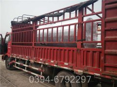 什么样开水器好