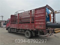 蒸汽锅炉的选择