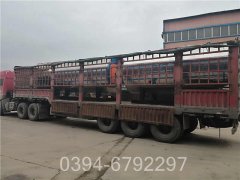 热水锅炉和蒸汽锅炉