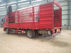 燃气蒸汽锅炉结构