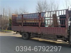 燃煤锅炉燃气锅炉