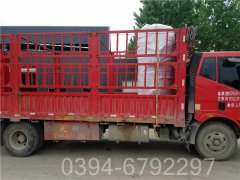 120kw天然气真空热水锅炉