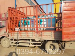 3吨澡堂热水锅炉