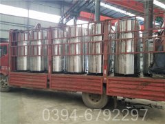 一吨游泳池热水锅炉