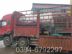 0.3吨游泳池热水锅炉