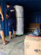 一吨企业热水锅炉