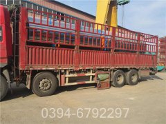 1吨全自动热水锅炉