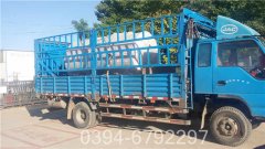 八吨全自动热水锅炉