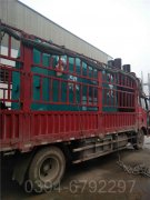 工业燃气锅炉排名