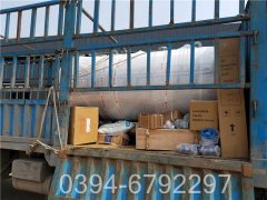 燃气蒸汽锅炉报价