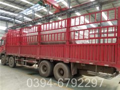 热水锅炉十大品牌