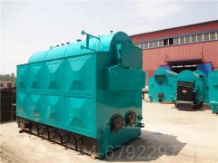 热水锅炉运行记录表